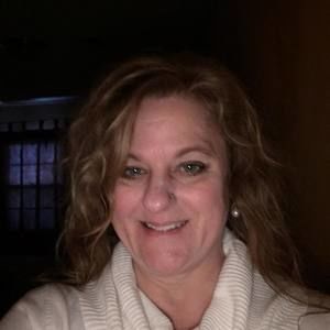 Meet your Posher, Marla